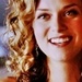 oth. - one-tree-hill icon
