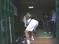 rafa foreverl sexy ass !!! - tennis photo