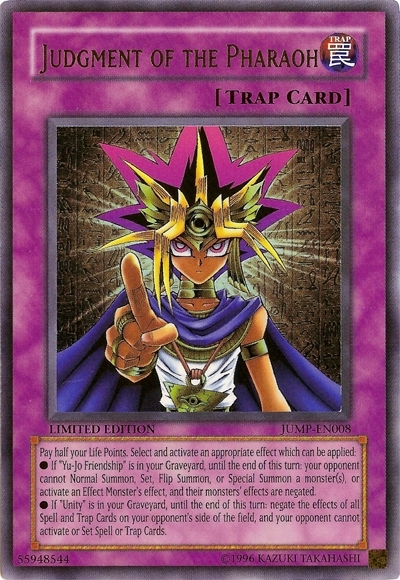 No larger size available | Anime, Yugioh, Yugioh cards