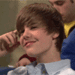 ♥Justin  Bieber ♥ - justin-bieber icon