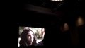   Vampire Diaries Comic Con 2010 Season 2 Promo   - the-vampire-diaries-tv-show photo