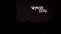   Vampire Diaries Comic Con 2010 Season 2 Promo   - the-vampire-diaries-tv-show photo