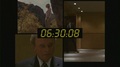 2x11 6-7 PM - 24 screencap