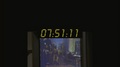 2x12 7-8 PM - 24 screencap