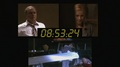 2x13 8-9 PM - 24 screencap