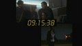 2x14 9-10 PM - 24 screencap