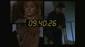 2x14 9-10 PM - 24 screencap