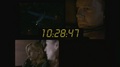 2x15 10-11 PM - 24 screencap