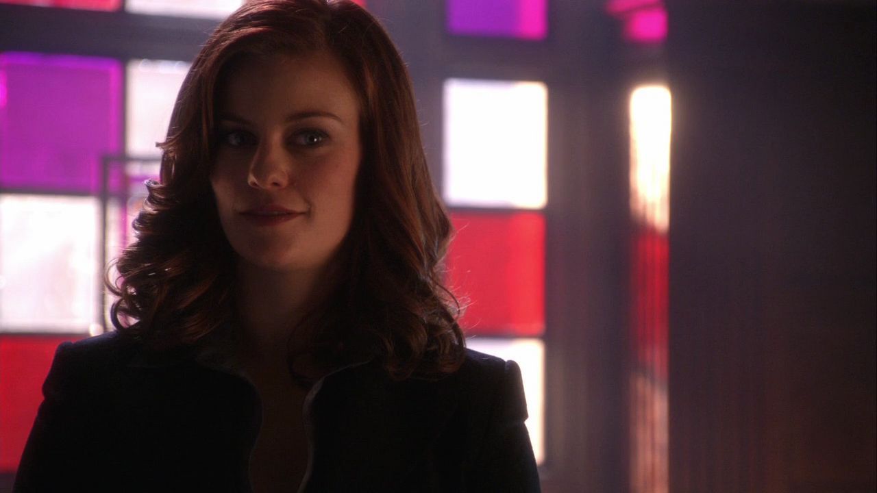 Cassidy Freeman Wallpapers High Resolution and Quality 