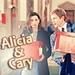 Alicia & Cary - the-good-wife icon
