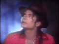 BEAUTIFUL MJ - the-bad-era photo