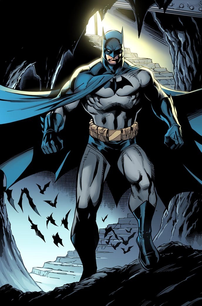 Batman-dc-comics-14197400-688-1044