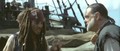 Captain Jack DMC - captain-jack-sparrow screencap