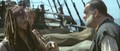 Captain Jack DMC - captain-jack-sparrow screencap