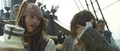 captain-jack-sparrow - Captain Jack DMC screencap