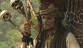 captain-jack-sparrow - Captain Jack DMC screencap