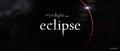 Capturas 1er Trailer Eclipse - twilight-series photo