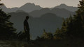 Capturas 1er Trailer Eclipse - twilight-series wallpaper