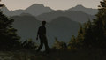 twilight-series - Capturas 1er Trailer Eclipse wallpaper