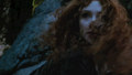 twilight-series - Capturas 1er Trailer Eclipse wallpaper