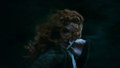 twilight-series - Capturas Clip "Cullen persiguiendo a Victoria" wallpaper