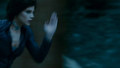 Capturas Clip "Cullen persiguiendo a Victoria" - twilight-series wallpaper