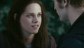 twilight-series - Capturas Clip "Edward deja a Bella con Jacob" wallpaper