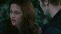 Capturas Clip "Edward deja a Bella con Jacob" - twilight-series wallpaper