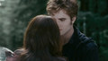 Capturas Clip "Edward deja a Bella con Jacob" - twilight-series wallpaper