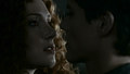 twilight-series - Capturas Clip "Victoria y Riley" wallpaper