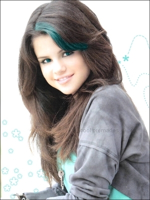 cute selena gomez icons. Cute Selena