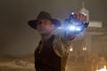 Daniel in "Cowboys & Aliens" - daniel-craig photo