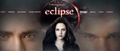 Eclipse Fanarts Oficial - twilight-series photo