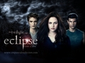 twilight-series - Eclipse Fanarts by Esmelibra wallpaper