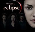 Eclipse Fanarts - twilight-series photo