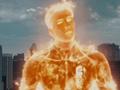 Fantastic 4: Rise of the Silver Surfer - chris-evans screencap