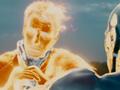 chris-evans - Fantastic 4: Rise of the Silver Surfer screencap