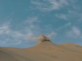 chris-evans - Fantastic 4: Rise of the Silver Surfer screencap