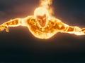 Fantastic 4: Rise of the Silver Surfer - chris-evans screencap