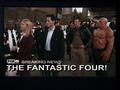 chris-evans - Fantastic 4 screencap