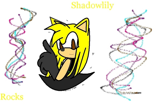  Gift to Shadowlily