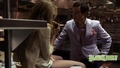 blake-lively - Gossip Girl 1x01 Pilot  screencap