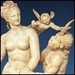 Greek Mythology - greek-mythology icon