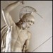 Greek Mythology - greek-mythology icon