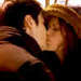 Haley and Nathan <3 - one-tree-hill icon