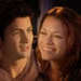 Haley and Nathan <3 - one-tree-hill icon