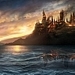 Harry Potter 7 - movies icon