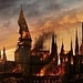 Harry Potter 7 - movies icon