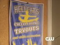 Hellcats Entended promo - hellcats screencap