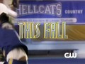 Hellcats Extended promo - hellcats screencap
